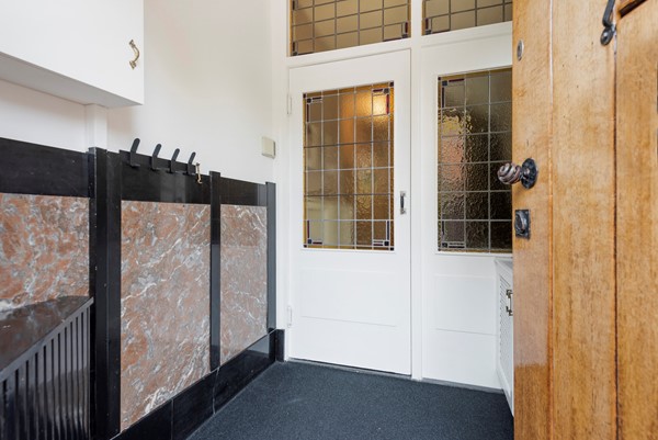Hoekenburglaan 56_06.jpg